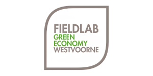 Fieldlab Green Economy Westvoorne